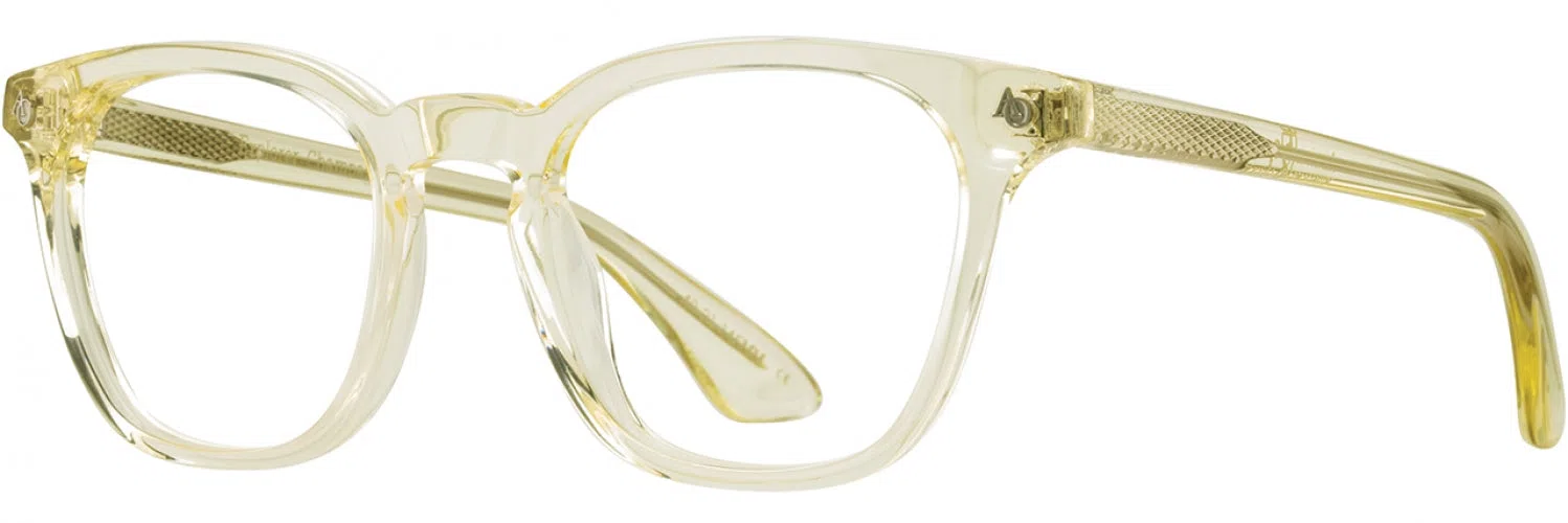American Optical EXPLORER Eyeglasses - view 11